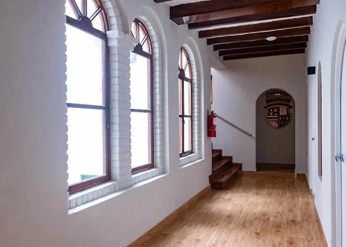 Casona Plaza Hotel Cusco